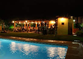 Camping Armanello 3