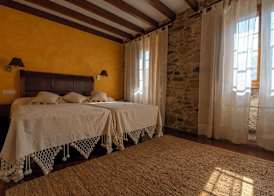 Casa Grande Da Torre 3