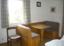 Hotel Roen Ruffrè-Mendola 4