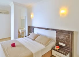 Belinda Hotel 5