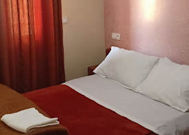 Hotel Ouzoud 4