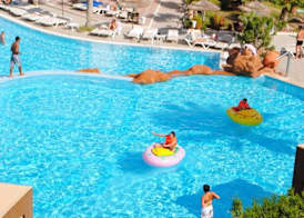 Hôtel Joya Paradise & SPA Djerba 3