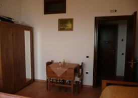 Il Rifugio del Poeta 2