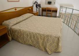 Albergo Italia 3