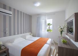 Princessa Vera Hotel Apartments 5