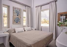 Althea Boutique Hotel - Adults Only 4