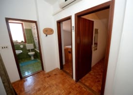Apartment Padrenostro Zadar 2