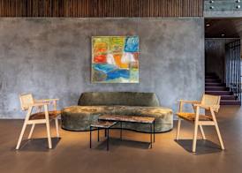 Hotel Loa 4