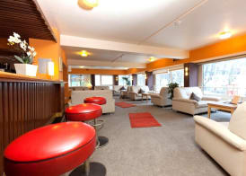 Hotel Imperial 2