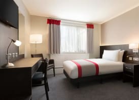 Ramada by Wyndham Chorley South 5