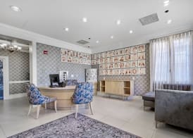 Hotel Fiona 3