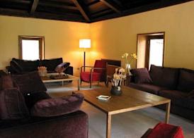Fuente Aceña Hotel Boutique 5