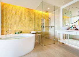 Amari Hua Hin 3