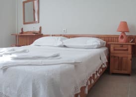Totelya Hotel (Adults Only) 3