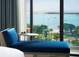 OZO North Pattaya 5