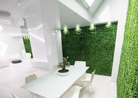 Optimi Rooms Bilbao 4