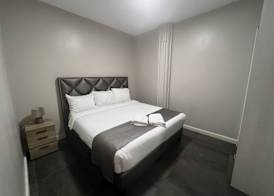 Empire 1 Celinastraat Paramaribo 3