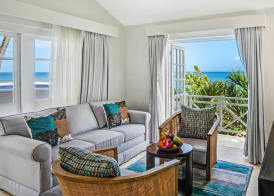 Treasure Beach Art Hotel, An Autograph Collection All-Inclusive Resort 5