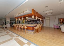 Sunis Kumköy Beach Resort Hotel & Spa 4