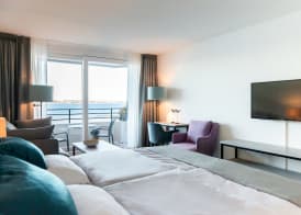 Intermar Hotel & Apartments 3