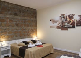 Freedom Love B&B 4