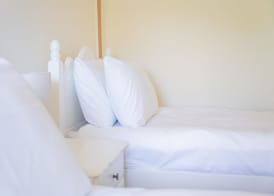 The Briers Country House 2