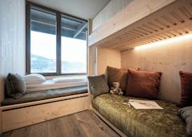 AKI Family Resort PLOSE 5