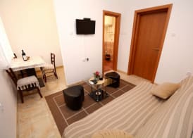 Marinero Apartments 4