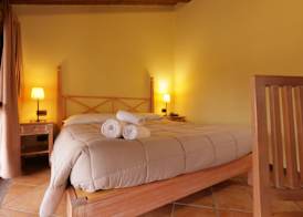 Hotel Locanda dell'Oca Bianca 4