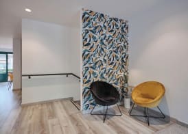 Hotel Pombal Rooms 2
