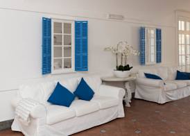 Sunbay Park Hotel 4