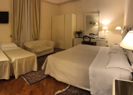 Grand Hotel Tettuccio 3