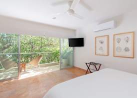 Mereva Tulum 5