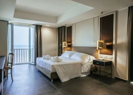 Hotel Palace 4
