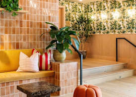 Palihotel Hollywood near Universal Studios 3
