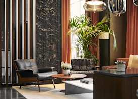 Thompson Madrid, by Hyatt 5