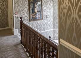 Kentisbury Grange 5