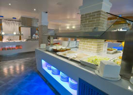 Balansat Resort 3