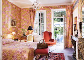 Le Choiseul 5