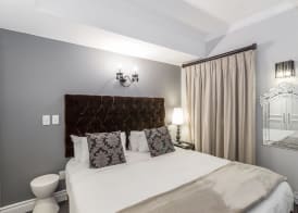 Romney Park Luxury Apartments by The Stay Collection 3