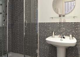 Hostal Gala Madrid 4