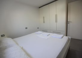 Vila Anhel 5