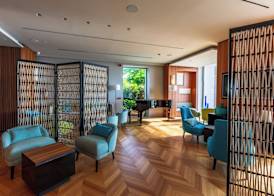 Hotel Ocelle Thermae & Spa - Adults Only 3
