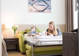 Norlandia Tampere Hotel 4