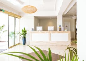 Hotel Ankaa - Adults Only 3