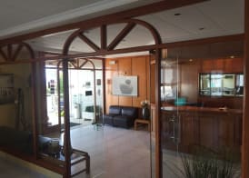 Hotel Ancora SANXENXO 2