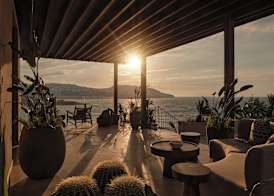 OKU Bodrum 4