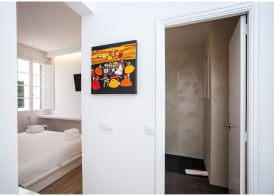 Cheap & Chic Hotel 5