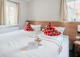 Das Schierke Harzresort 4