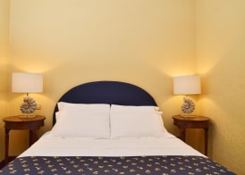 Hotel Firenze e Continentale 5